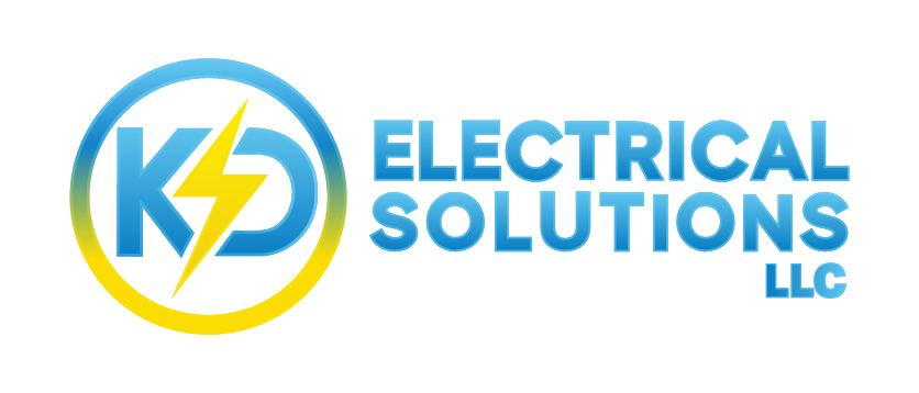 KD Electrical Solutions