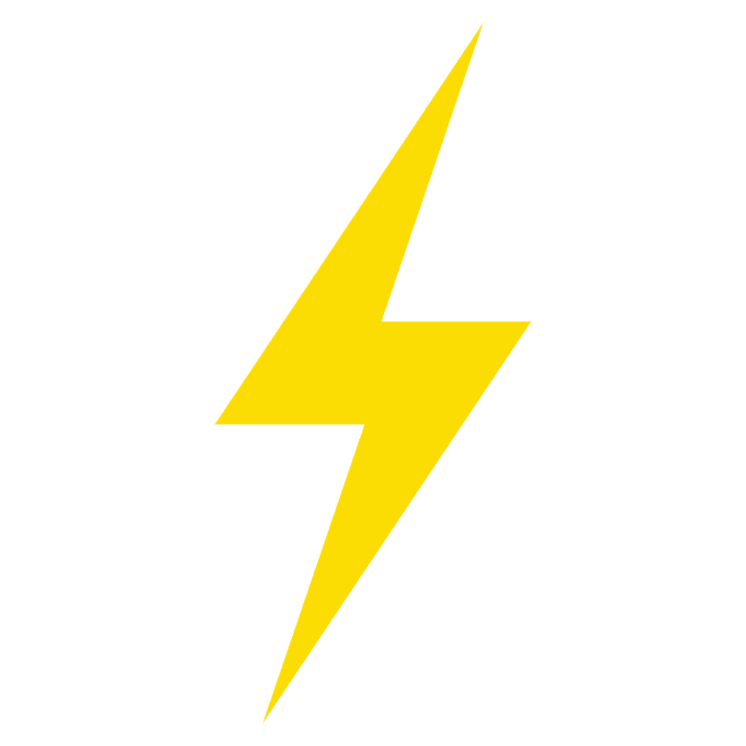 KD Electrical Solutions