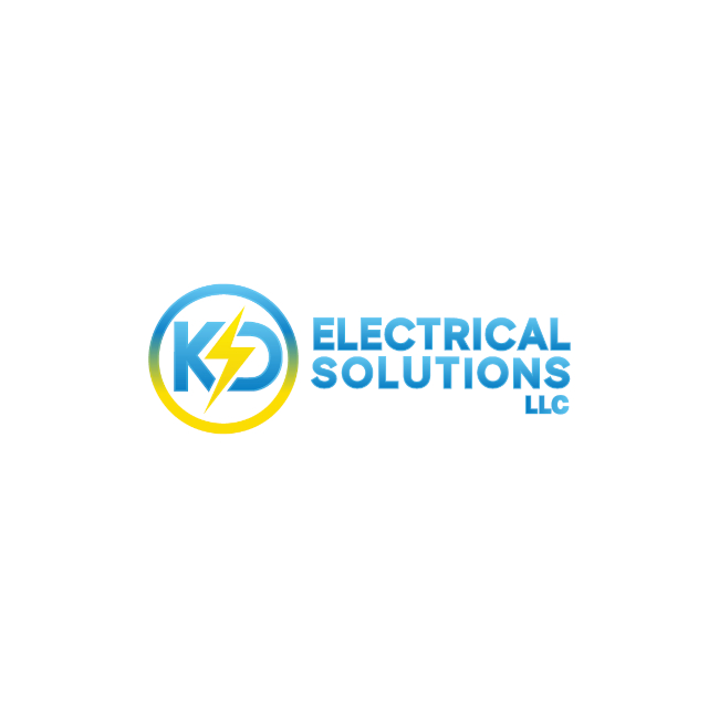 KD Electrical Solutions
