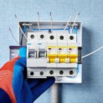 Emergency Electrician