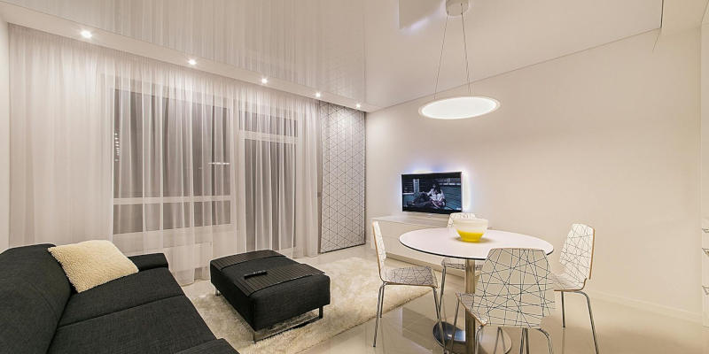 Electrical Contractor in Beaumont, Texas