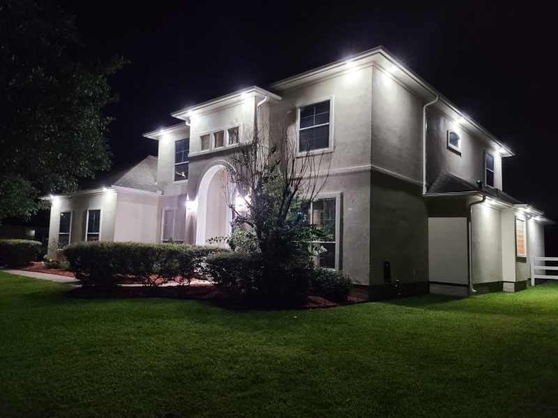 KD Electrical Solutions